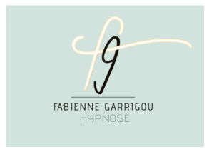 Fabienne Garrigou